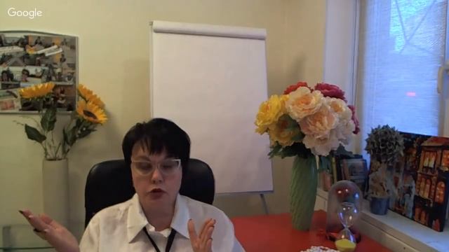 Как получить подарок мечты от любимого мужчины на 8 марта. смотреть онлайн