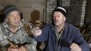 Ножи Валеры Ножны ипрочее