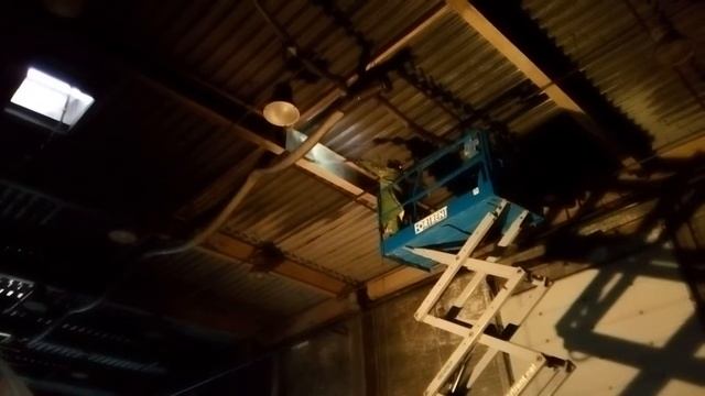 Смывка копоти с металла после пожара смотреть онлайн