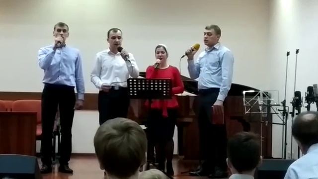 Ты прости Господь смотреть онлайн