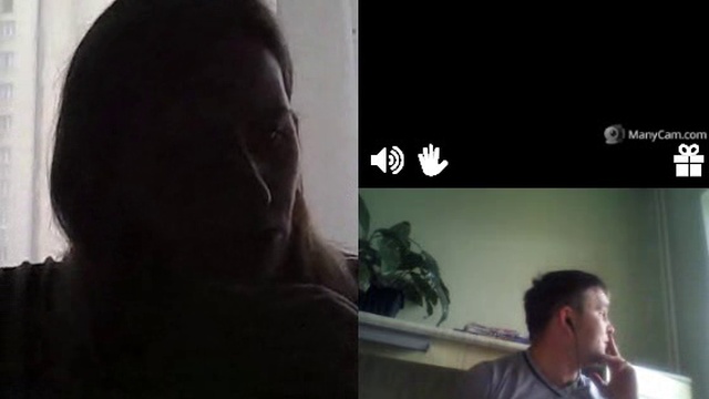 14 смотреть онлайн