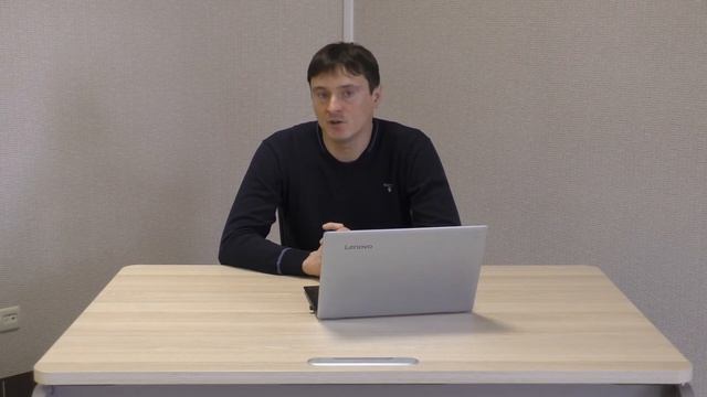 Товар. Распродажа Неликвидов смотреть онлайн