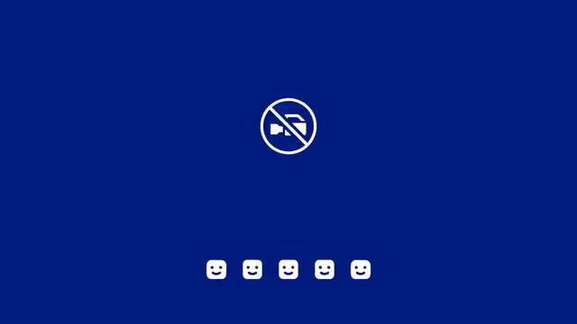 Добро утро)//Ждем обнову 4.3//Корзина в фортнайт 4.2 смотреть онлайн
