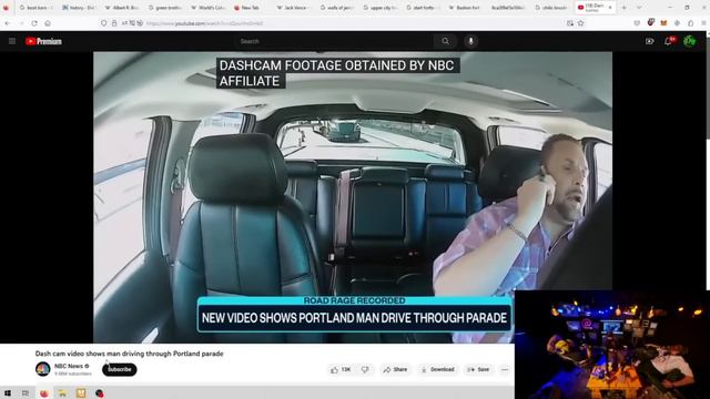 Blue Collar Worker RAGE, It Doesn't Make The Job Easier - Sam Hyde, Nick & Charls (PGL Podcast) смотреть онлайн