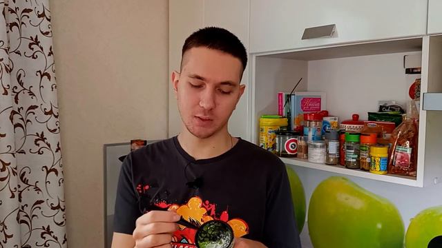 ХУЛИГАН ROLLER - ЛУЧШАЯ ЧАША? AFZAL X ХУЛИГАН - это надо пробовать!