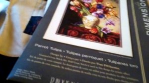 итоги за 2022 год/ подарочки