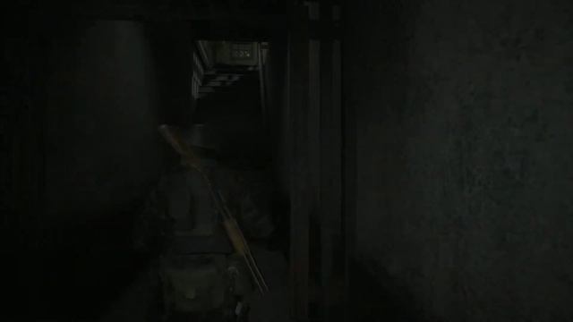 Re-2 remake 4-ый выживший быстрый проход смотреть онлайн