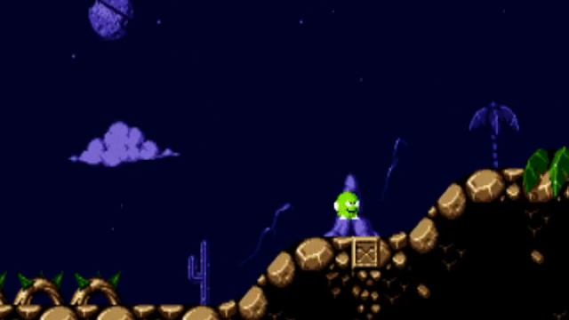 Let's play Fury of the Furries #1: Poofballs смотреть онлайн