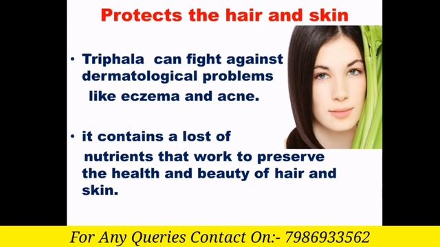 Immuno 3 Plus Elements | Immuno 3 Plus Capsule Benefits | Immuno 3 Plus Product Training | Dr Hemra смотреть онлайн