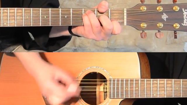 Play Save Tonight like Eagle-Eye Cherry смотреть онлайн