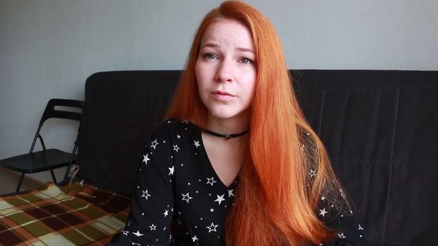 СНЯЛА КВАРТИРУ, ЖИВУ ОТДЕЛЬНО | Сколько стоит снять квартиру в Казани + обзор [Iranina] смотреть онлайн