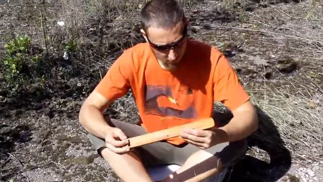 Новый музыкальный инструмент смотреть онлайн