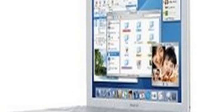 Check Apple iBook G4 - PPC G4 1.2 GHz - RAM 256 MB - HDD 60 GB - C Best смотреть онлайн