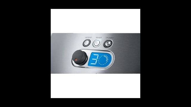 Тостер Bork — Тостеры