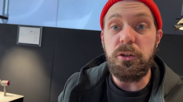 5 GENIALATE CHE NON CONOSCEVI DI DYSON! смотреть онлайн