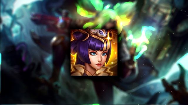 16 NEW LEAKED SKINS - Rose, Firecracker, Porcelain - League of Legends смотреть онлайн