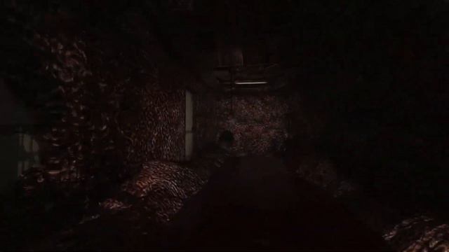 Silent Hill: Alchemilla [60fps] - #10: The End - forever lost - no commentary смотреть онлайн