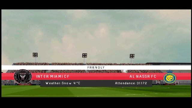 FTS 24 ANDROID OFFLINE APK+DATA OBB DOWNLOAD смотреть онлайн
