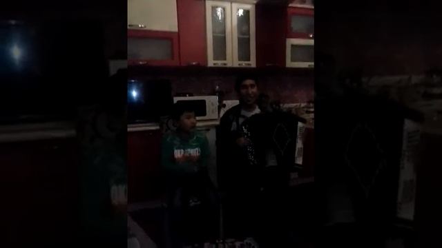 Баян самоучка) смотреть онлайн