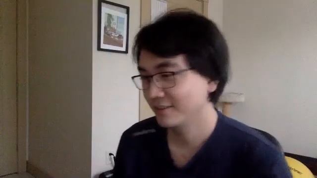 SILSAA Speed Networking – March 18, 2021 смотреть онлайн