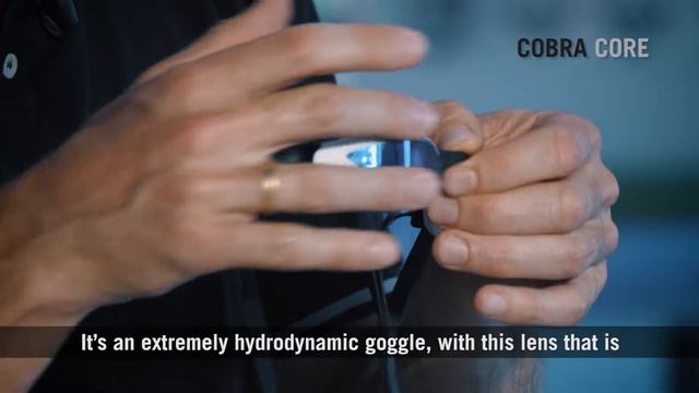 arena Cobra Family Tutorial смотреть онлайн