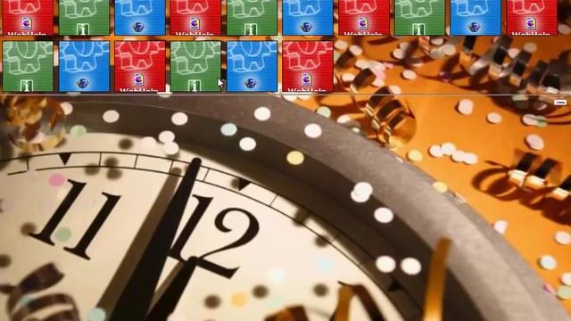Программирование с нуля от ШП - Школы программирования Урок 10 Часть 3 Программа 1с Курс 1с Курсы смотреть онлайн