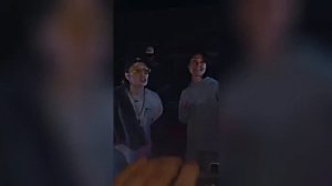 •EDITS НОВЫЕ |Виолетта Малышенко| Виларья