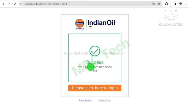 Ujjwala Gas Yojana Online Application 2023 | PM Ujjwala Yojana Apply Online 2023 | Ujjwala 2.0 смотреть онлайн