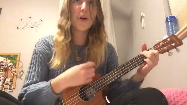 stereotype - original song смотреть онлайн