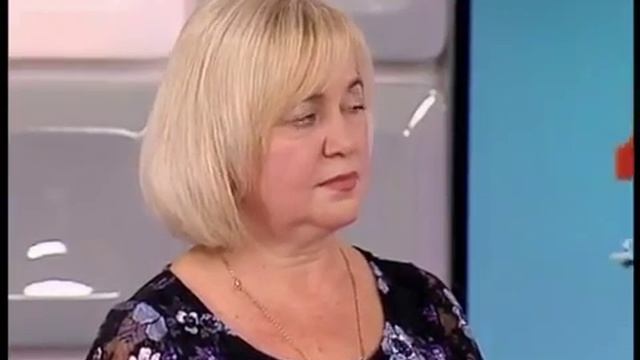 Недержание мочи у женщин. Как спастись в данной ситуации. смотреть онлайн
