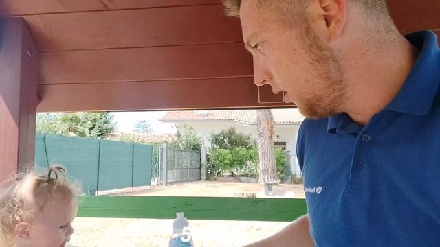 На улице+ 40 го по общаемся/Стрим с телефона смотреть онлайн