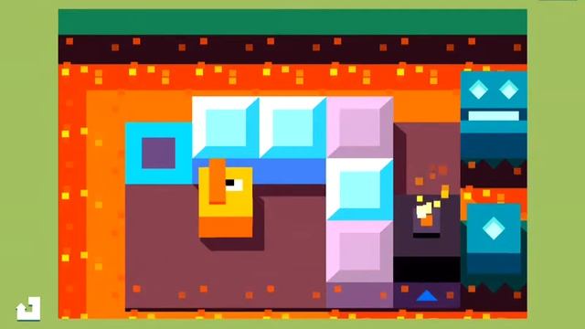 duck roll pack 4 15 смотреть онлайн