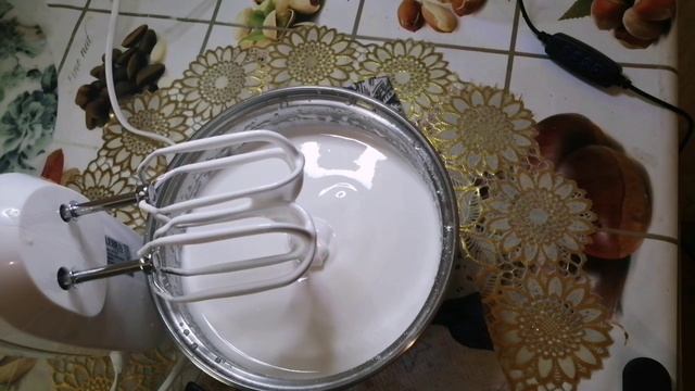 Маршмеллоу