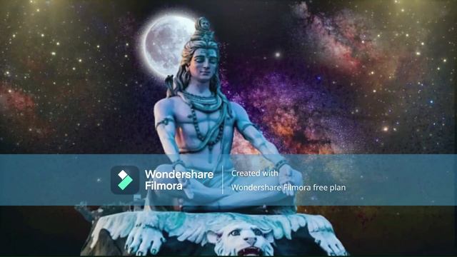 OM NAMA SHIVAYA MANTRA|108 CHANTINGS|VERY PEACEFUL MANTRA|SHIVA CHANTING смотреть онлайн