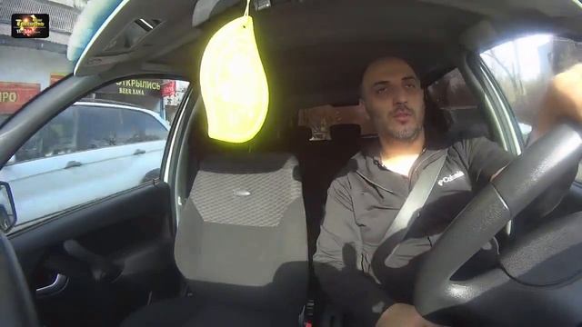 3 часа без % комиссии / работа в такси/ Алматы/ на линии 7 часов смотреть онлайн