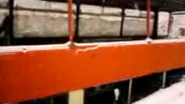 Душ в армии смотреть онлайн