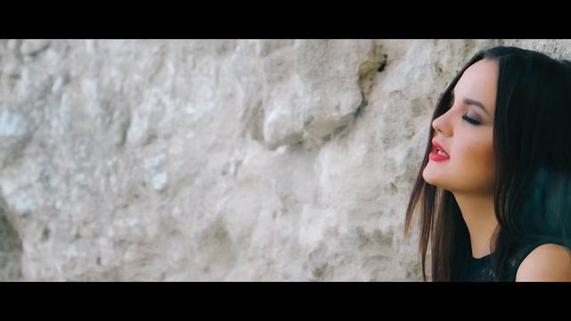 ANN SU - Кунелемдэ син генэ смотреть онлайн
