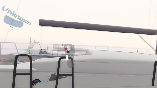 Sketching a sailboat with Ziga Judar - Live Sketch смотреть онлайн