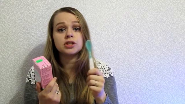 7 Must Have в первый месяц жизни ребенка смотреть онлайн