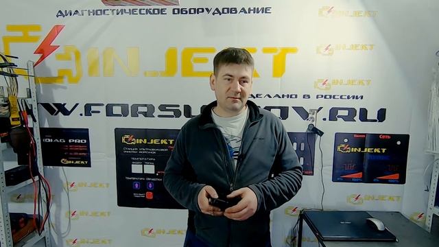 Volkswagen Polo. Богатая смесь. Датчик кислорода или нет.