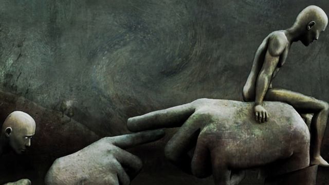 ПРОСТЫЕ ШАГИ К УВЕРЕННОСТИ - СТАНЬ УВЕРЕННЕЕ ПРЯМО СЕЙЧАС смотреть онлайн