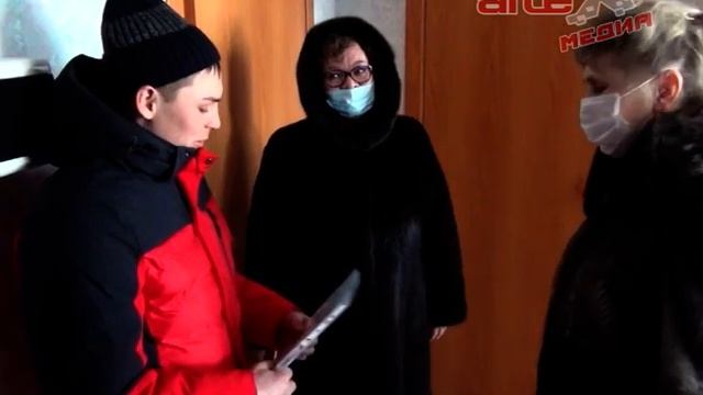 Деятельность управления архитектуры и градостроительства АГО в 2021 году смотреть онлайн