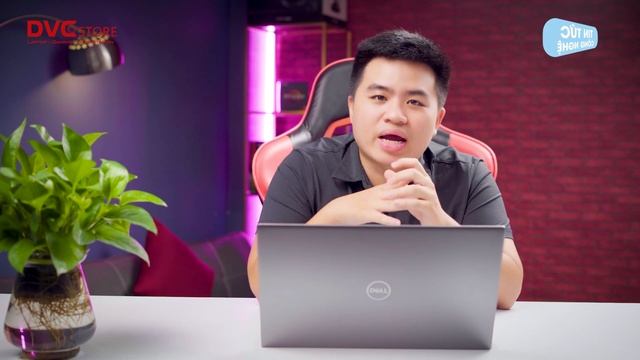 ThinkPad X1 Fold Gen 2: NÂNG CẤP TOÀN DIỆN so với Gen 1 смотреть онлайн