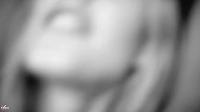 Oscar Benton -Bensonhurst Blues