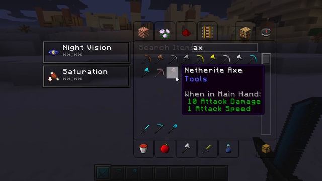 My aternos SMP server java/bedrock crossplay(using geyser mc aternos) смотреть онлайн