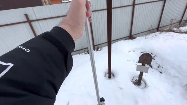 Прин I80pro Выполняю локализацию на пункте