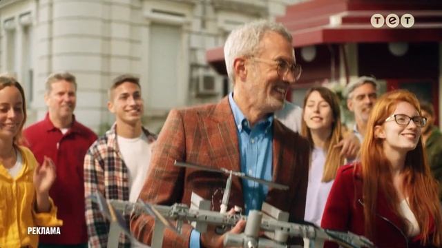 Реклама чипсов Lays с улыбкой 2021 смотреть онлайн