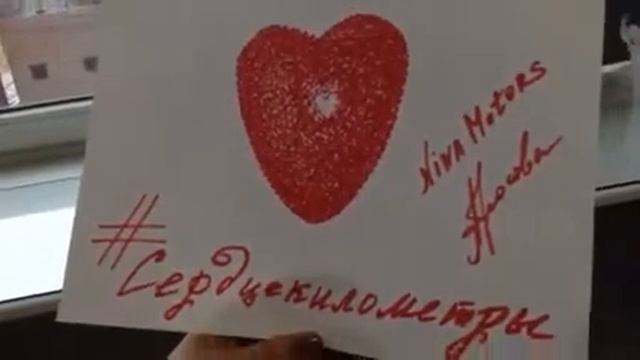 Нина Абросова смотреть онлайн