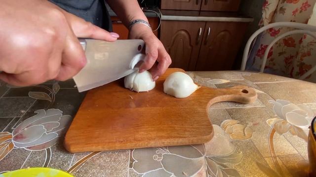 Дудуэсэ талани (картофельная тала). смотреть онлайн