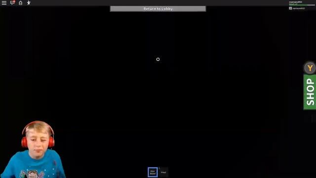 Roblox Gameplay Part 27 - Hotel Stories - Alien Story (2019 With Commentary) смотреть онлайн